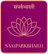 SAMPARKBHARTI